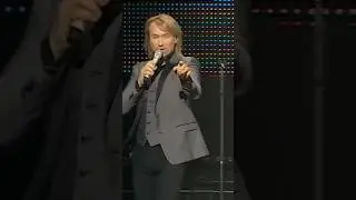 Олег Винник #music #хит #песня #украина #shorts