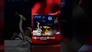 change the game feat. Alex wordu PROMO VID PART 2
