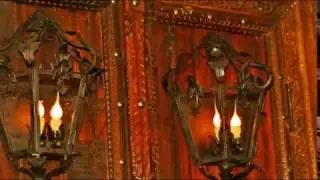 Design By Bree - Iron Chandeliers & Fine LIghting