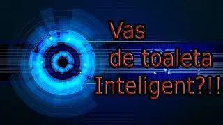 Top 10-gadgeturi pentru casa viitorului