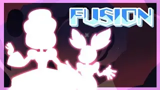 FUSION: Pyrope & Spinel = Kunzite | updated 2024 | Blue Quartz