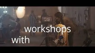 Sony Future Filmmaker Awards