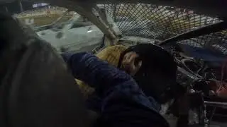Othello Demo Derby 2022