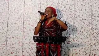 Remnant of Eternal Father,Tuesday 13th January,2026