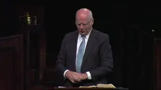 Next Steps in Following Jesus: The Church