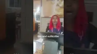 Ihop Flop Don't Go Here Mount Pleasant, SC Rude And Disrespectful Employees Drunk Customers SMH