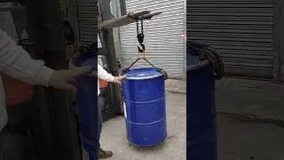 #ElectricScaffolding#ElectricHoist#MobileGoodsLift#MobileHoist