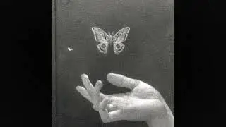 (free) alternative rock + grunge + shoegaze type beat ~ 