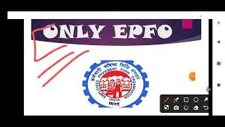 only EPFO lecture 5, CODE ON OCCUPATIONAL SAFETY AND HEALTH CONDITION ACT 2020 ..