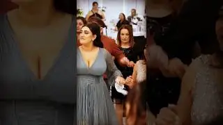 DabKA😱😱 #دبكة #foryou #trend #aymanmusicl7n #wedding #dabke #dance #ytshorts #trend #shorts