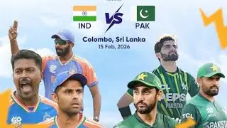 PCB vs ICC❗Why PAK Boycott IND Match T20 WC 2026❗পাকিস্তান কি বাংলাদেশের জন্য ভারত ম্যাচ বয়কট করছে❓