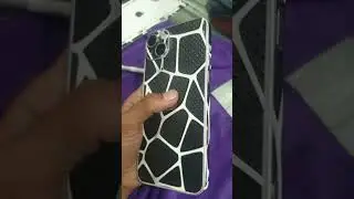 iphone 14 plus 3d skin