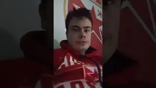 много брига много и проблема 