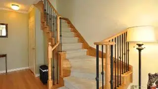 59 Aldonschool Court Ajax, Ontario