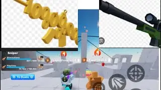 The adventures of koolstudios and bro-c7l (no audio bc idk how to put audio in apple)