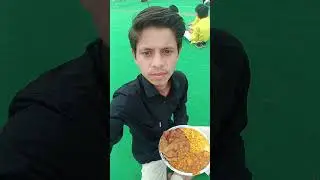 #maa  shitla hindu sammelan gogawa 🚩# Hindi+nimadi mix mini vlog 🙏 #jay shreeram 🙏❣️🚩#jay ho ✊