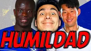 🔴A PURO CORAZON (parte 1) FIFA 22 en Directo ULTIMATE TEAM