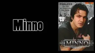 MINNO - ĆELIJA (Official Video/Mp3)