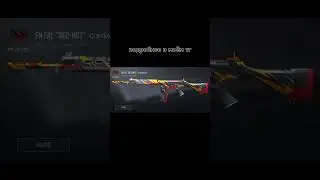 ОТКРЫТИЕ БОКСОВ| #standoff #веля #стандофф #стандофф2 #0240 #авмтх