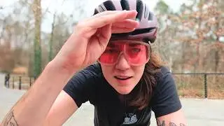 Have you seen it?!