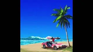 BadMax - Turn Me On (Feat. Wondablo) (Official Audio)