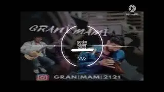 efsane şevko halay urfa tiktok akımı 2022 bombaaa