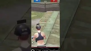 #pubg #pubgmobile #pubgshorts #tdmpubg #pubggaming #tournamentpubg #rusia #games #pubgindia