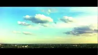Joe Hisaishi - The Sixth Station