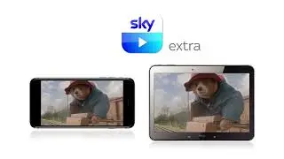Managing Devices - Sky Help