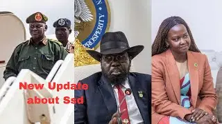 Nuer Eye | Ci Adut Kir Mayardit Gak Ke Kui Court K&auml; Fvp Dr  Riek Machar Teny