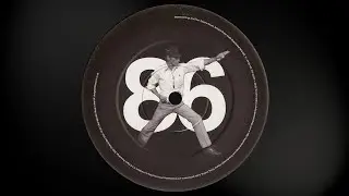 Harlem Zip Code - Mandarina Funk (2002)