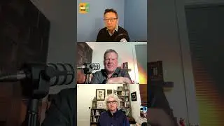 #shorts #clip #podcastclip #marketingimpact