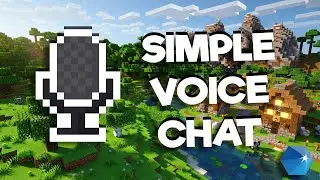 How to Install Proximity Chat on Your Minecraft Server
