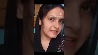 kya m exercise krti hu|| #shorts #viral #rahuldhandlaniya #instareels