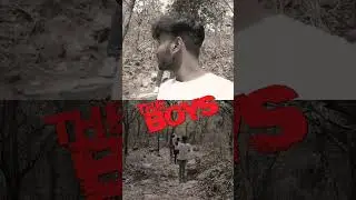 when you have toxic friends 😆 #toxicfriends #funnyvideo #funnyshorts