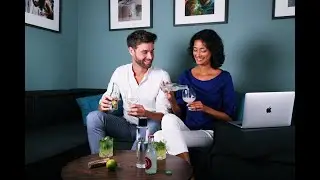 ONLINE-EVENTS F&Uuml;R GENUSS-ENTDECKER