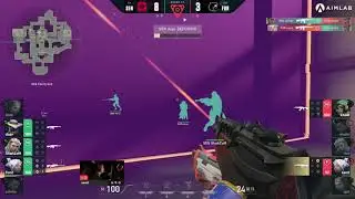Dapr is actually 200 IQ