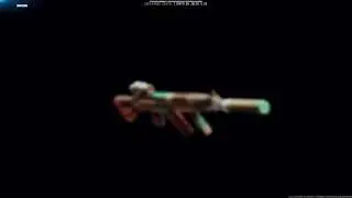 Warzone casual Battle royale
