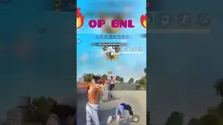 #opbnl #bnl #freefire #freefireshorts #freefiremax #opbnl2.0 #raistar #totalgaming #desigamer #b2k