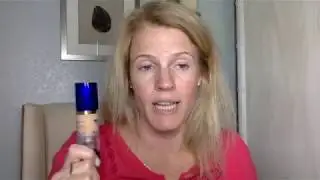 10 Minute Face with 6 Products | Kiss N Makeup with Jarrie