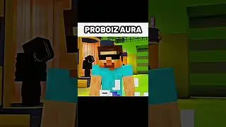PROBOIZ NEW POWERS UNLOCK 🔥🥶||EDIT||DARK HEROES|SONG|NO BATIDO ULTRA SLOWED