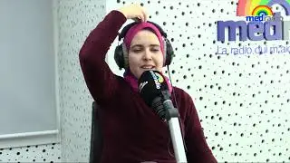 مقتطف من برنامج سيدة النّساء ليوم الأحد 31 مارس 2019