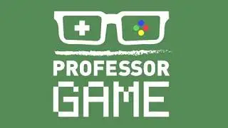 Geoff Engelstein of Ludology Making the Best of Experiences | Episode 165