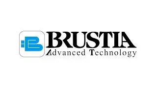 BRUSTIA ALFAMECCANICA SRL - MM2600 - X RAY SCANNER FOR QUALITY CHECKING
