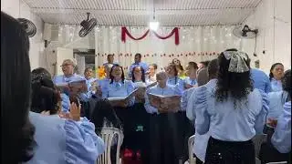 26 de novembro de 2025
