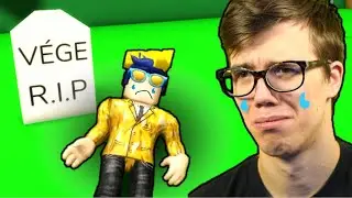 😭 Abbahagyom a Brookhavent ez a Friss&iacute;t&eacute;s miatt?! 😭
