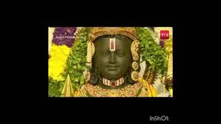Ram Lalla Jai Shree Ram