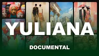 Yuliana Significado y Origen del nombre - Documental