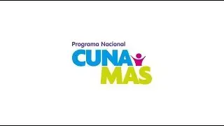 #FamiliaMIDIS VIDEO INSTITUCIONAL CUNA MÁS