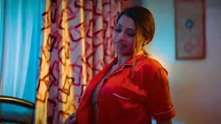 Aadhi Gharwali Part 2 Full Review | Alendra Bill New Webseries | Ullu New Videos